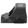 Kolimator Holosun HE508T X2 Elite Micro Red Dot